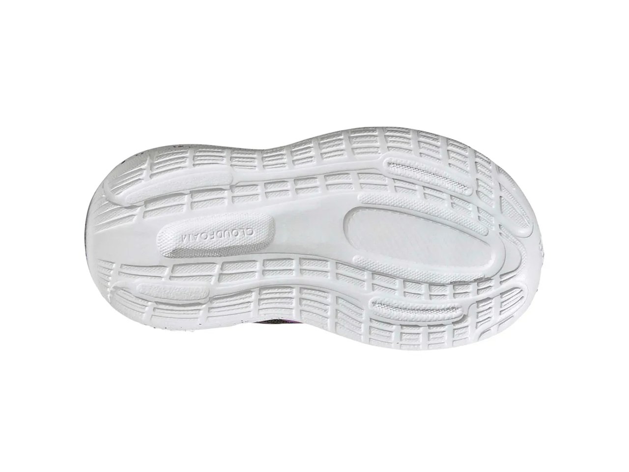 X_PLRPATH Sneaker - Kids'