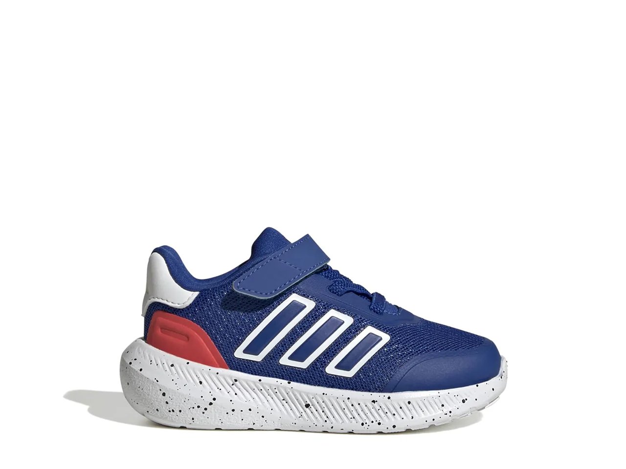 X_PLRPATH Sneaker - Kids'