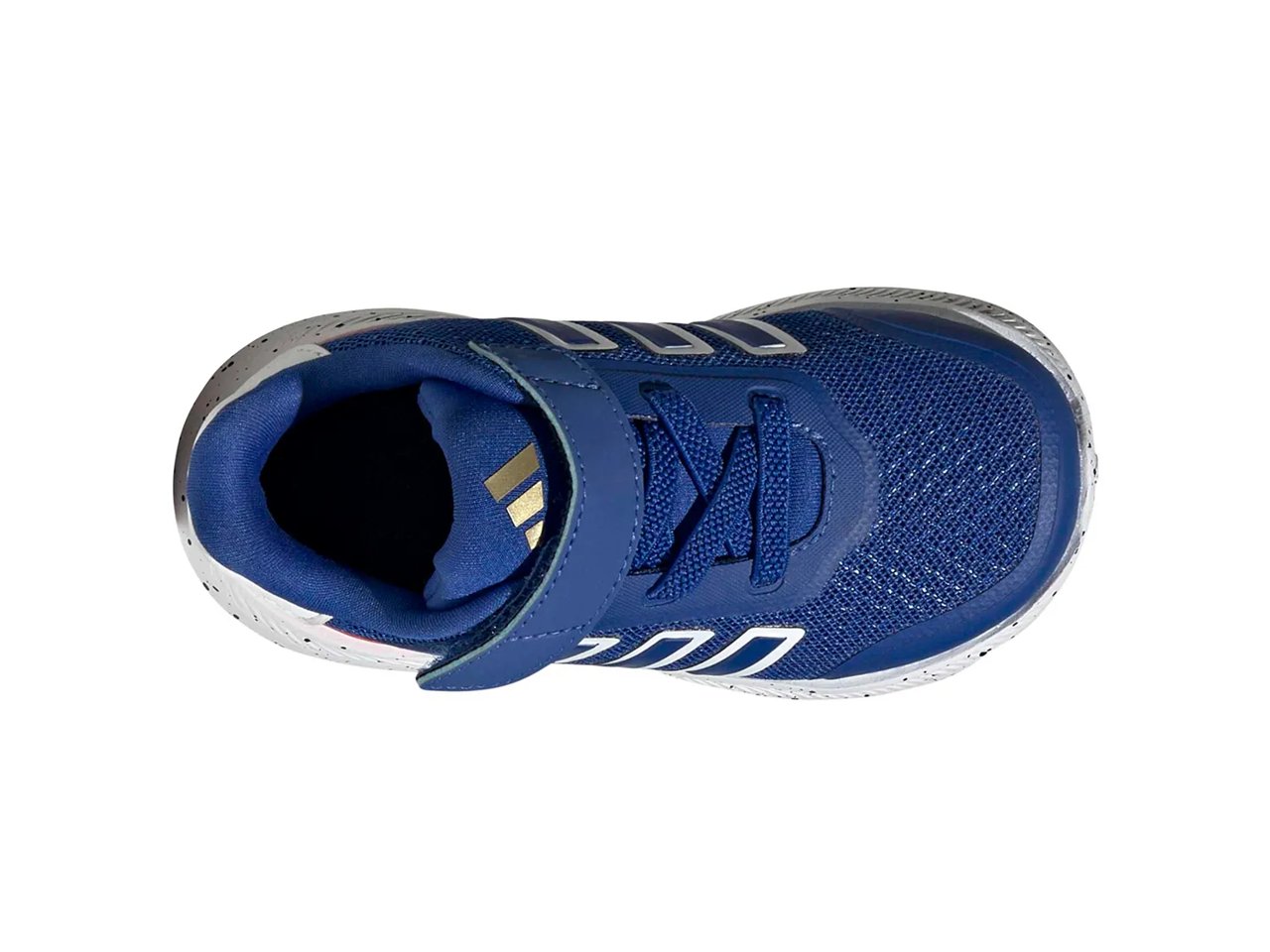 X_PLRPATH Sneaker - Kids'