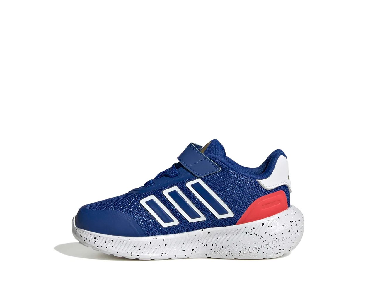 X_PLRPATH Sneaker - Kids'