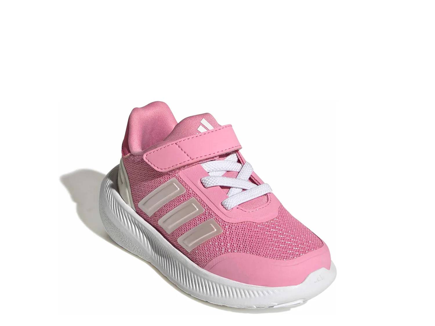 X_PLRPATH Sneaker - Kids'