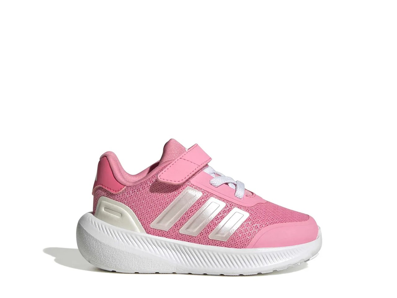 X_PLRPATH Sneaker - Kids'