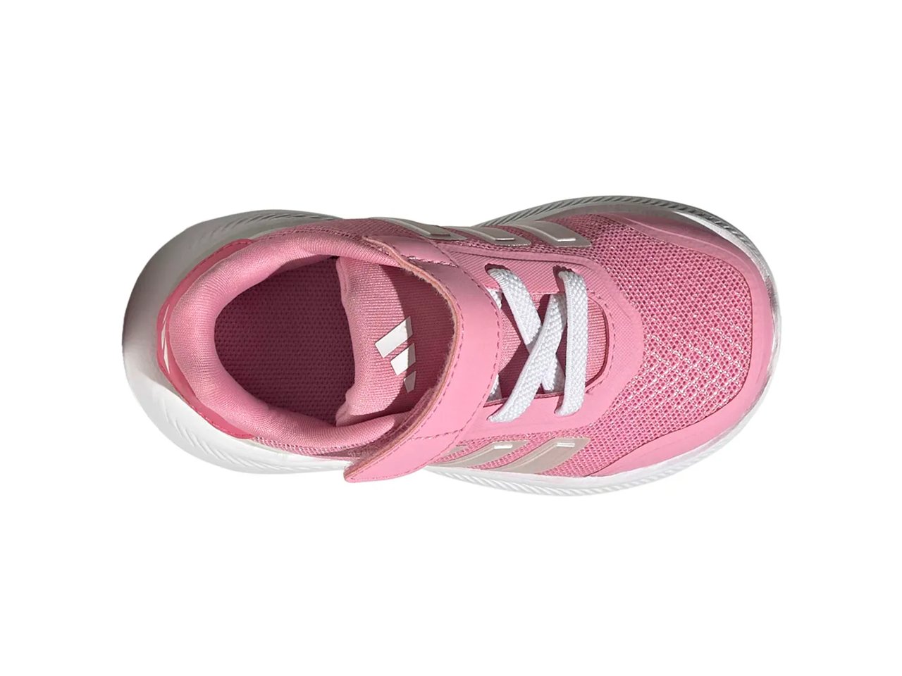 X_PLRPATH Sneaker - Kids'