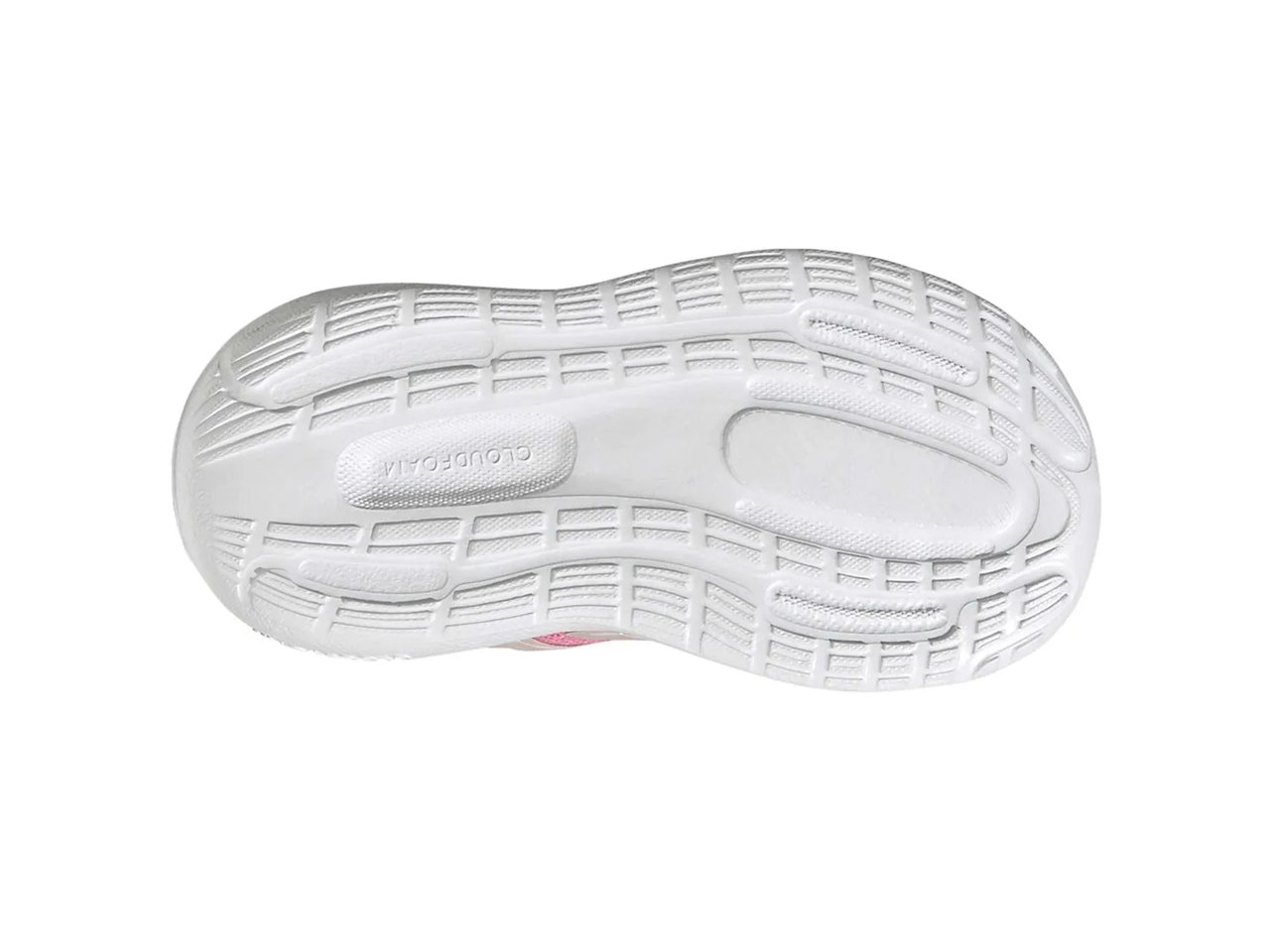 X_PLRPATH Sneaker - Kids'