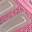 X_PLRPATH Sneaker - Kids' Fuchsia view