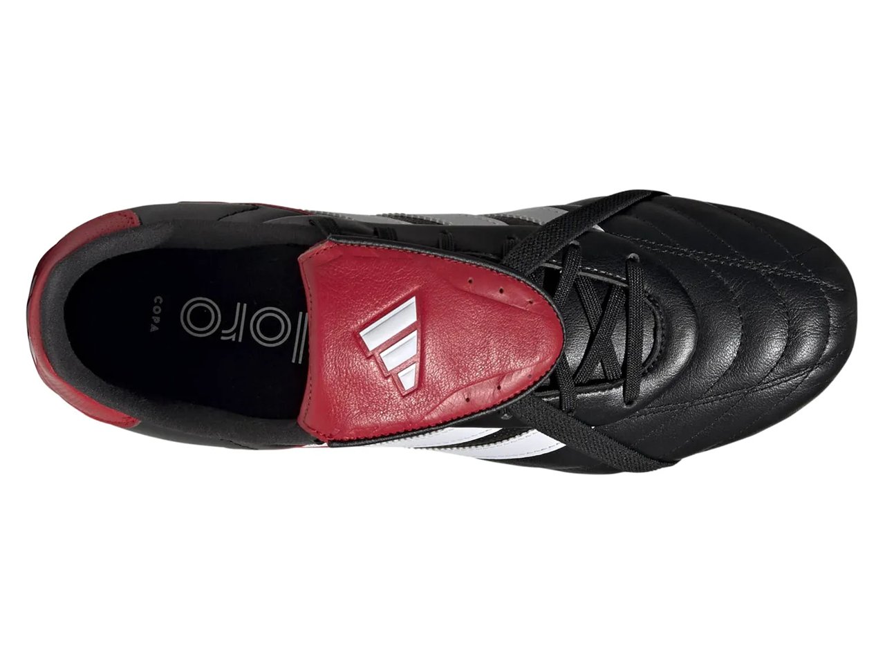 Copa Gloro II Firm Ground Soccer Cleat
