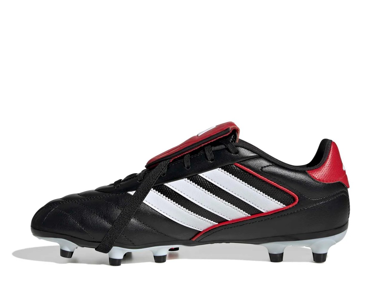 Copa Gloro II Firm Ground Soccer Cleat