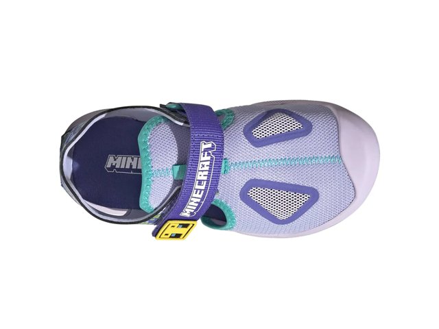 adidas gazelle silver green womens Adidas Altaventure Sport Swim Little Kids' Sandals Semi Lucid Blue-Clo