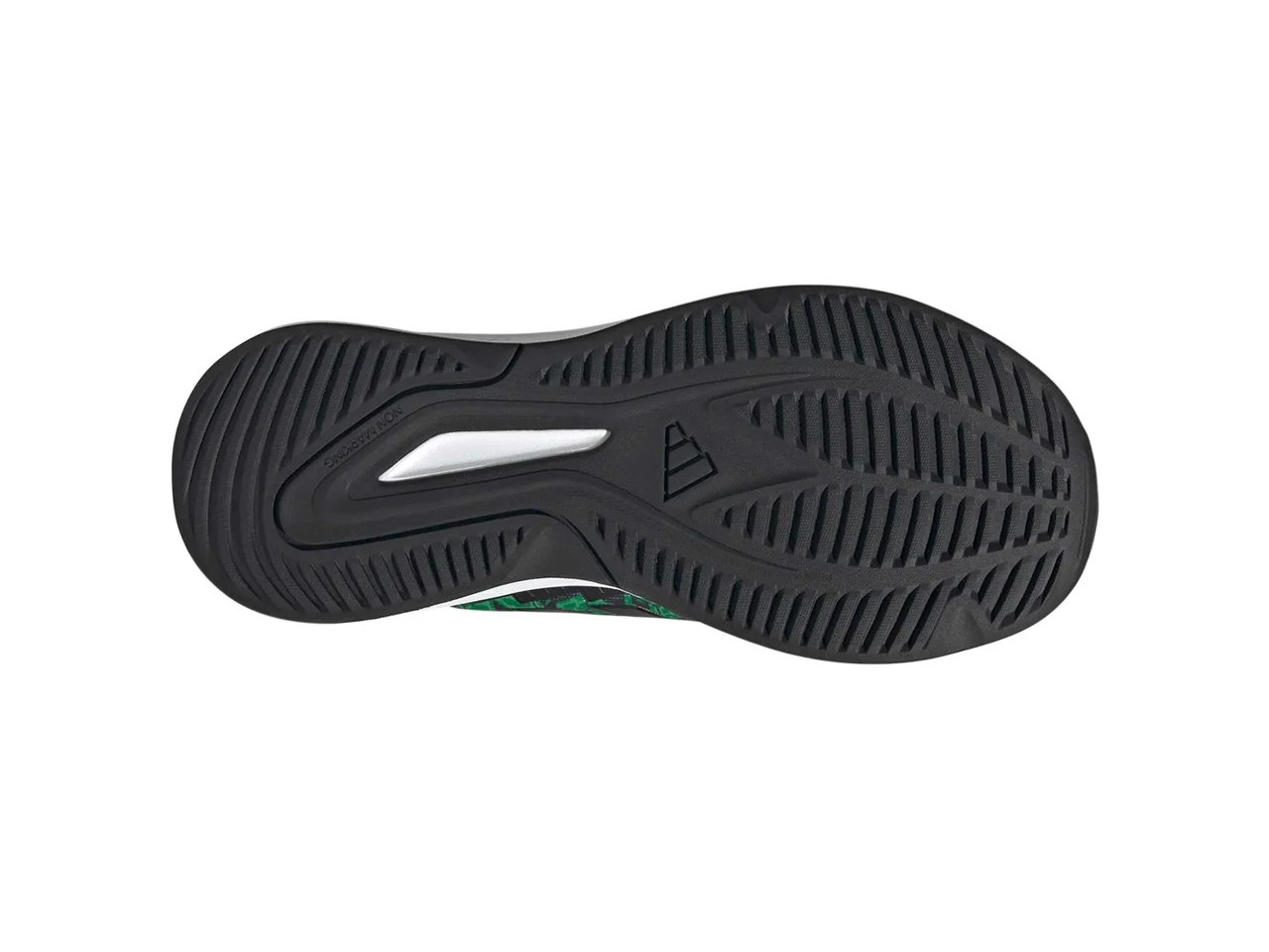 Minecraft Fortarun 4.0 Sneaker - Kids'