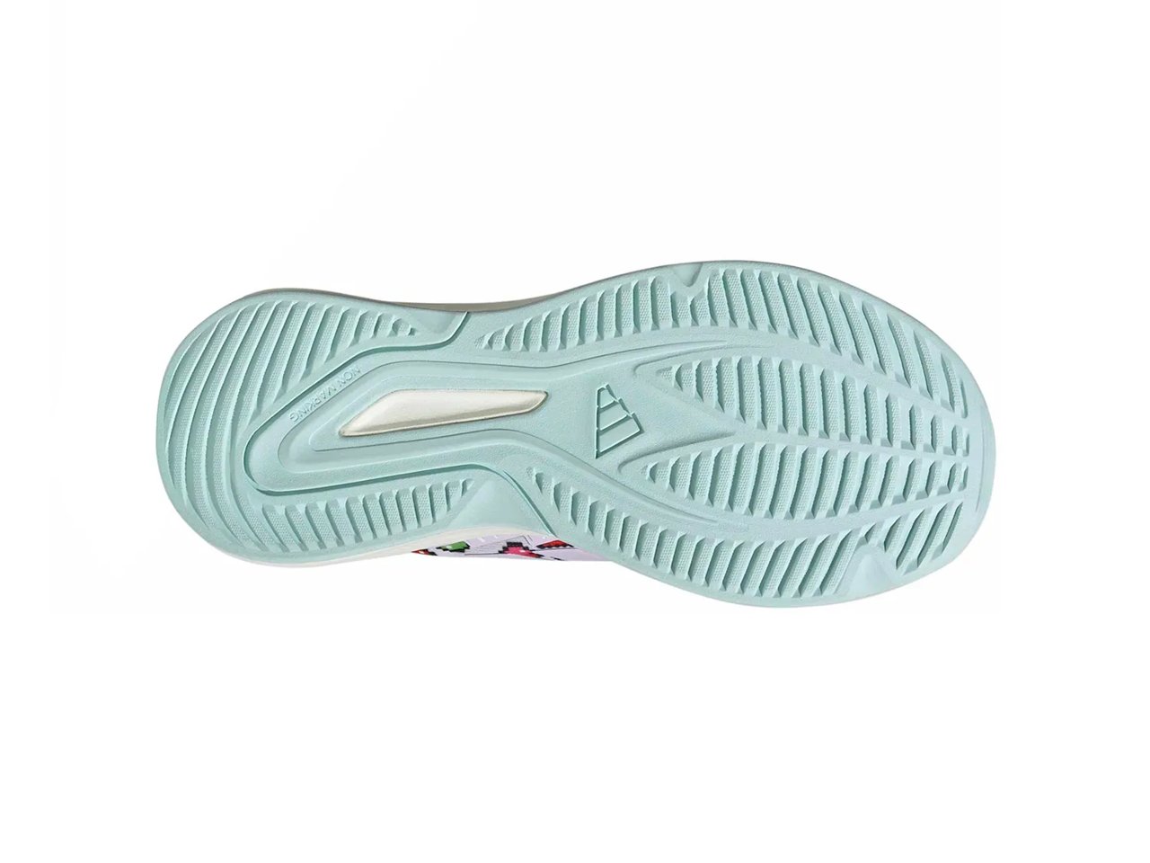 Minecraft Fortarun 4.0 Sneaker - Kids'