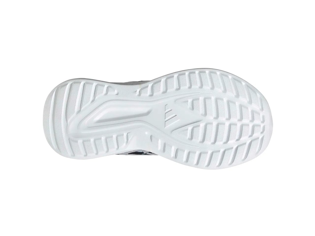 Minecraft Fortarun 4.0 Sneaker - Kids'