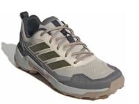 Terrex Eastrail 3 Hiking Shoe - Men's Grey view
