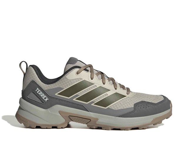 adidas Terrex Eastrail 3 Hiking Shoe - Men's - Free Shipping | DSW