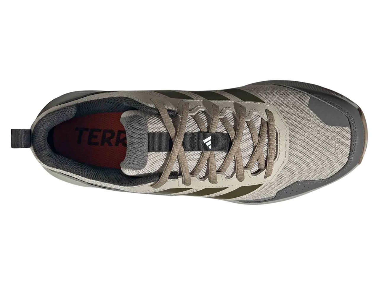 Terrex Eastrail 3 Hiking Shoe - Men's