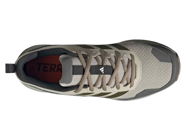 adidas Terrex Eastrail 3 Hiking Shoe - Men's - Free Shipping | DSW