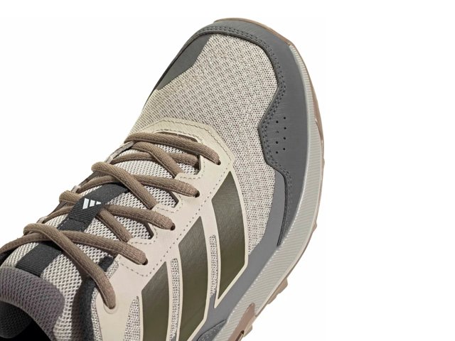 adidas Terrex Eastrail 3 Hiking Shoe - Men's - Free Shipping | DSW