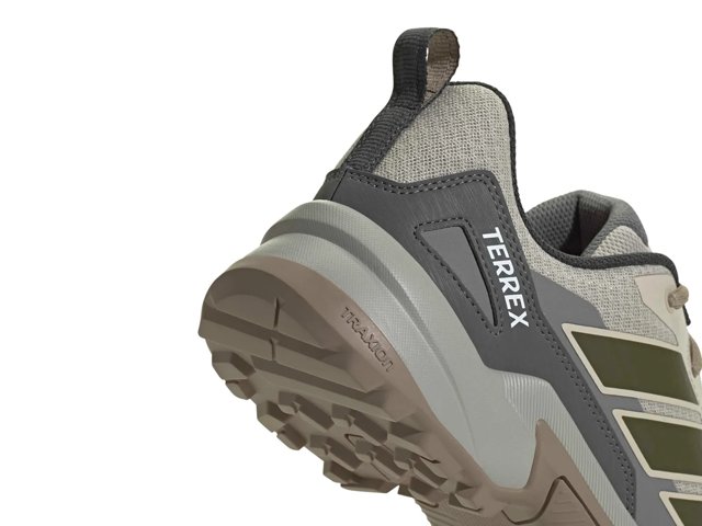 adidas Terrex Eastrail 3 Hiking Shoe - Men's - Free Shipping | DSW