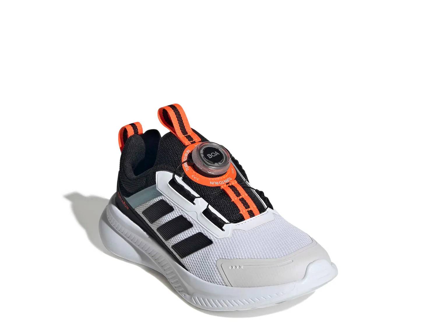 Fortarun 4.0 BOA Sneaker - Kids'