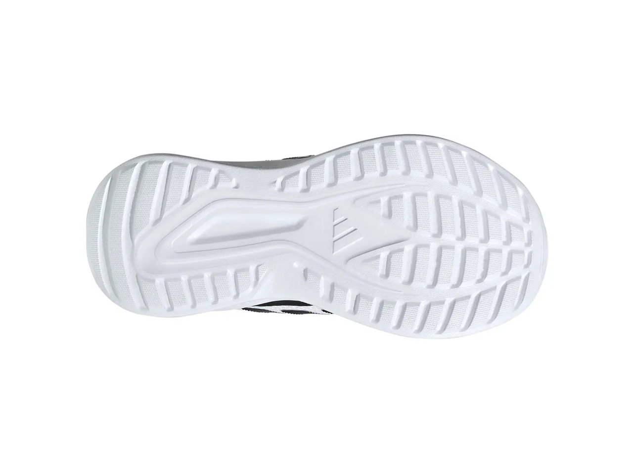 Fortarun 4.0 BOA Sneaker - Kids'