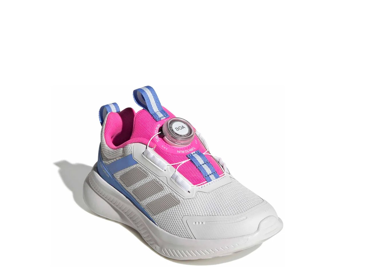 Fortarun 4.0 BOA Sneaker - Kids'