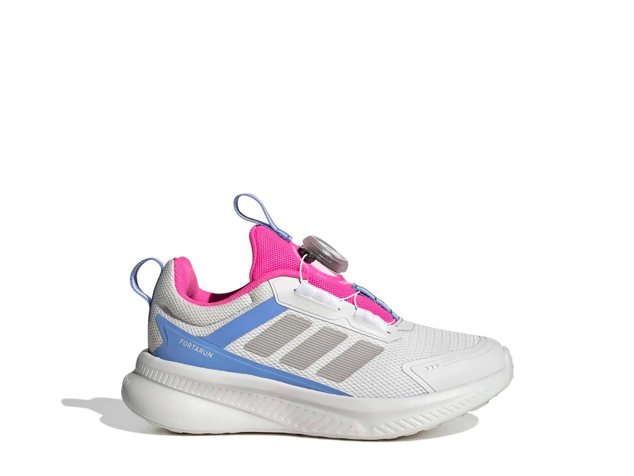 Fortarun 4.0 BOA Sneaker - Kids'