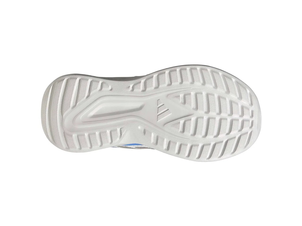 Fortarun 4.0 BOA Sneaker - Kids'