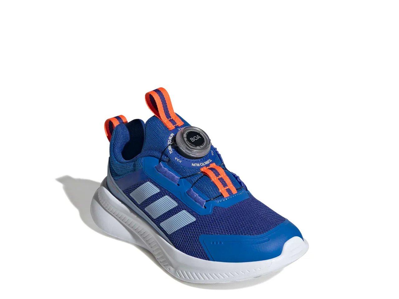 Fortarun 4.0 BOA Sneaker - Kids'