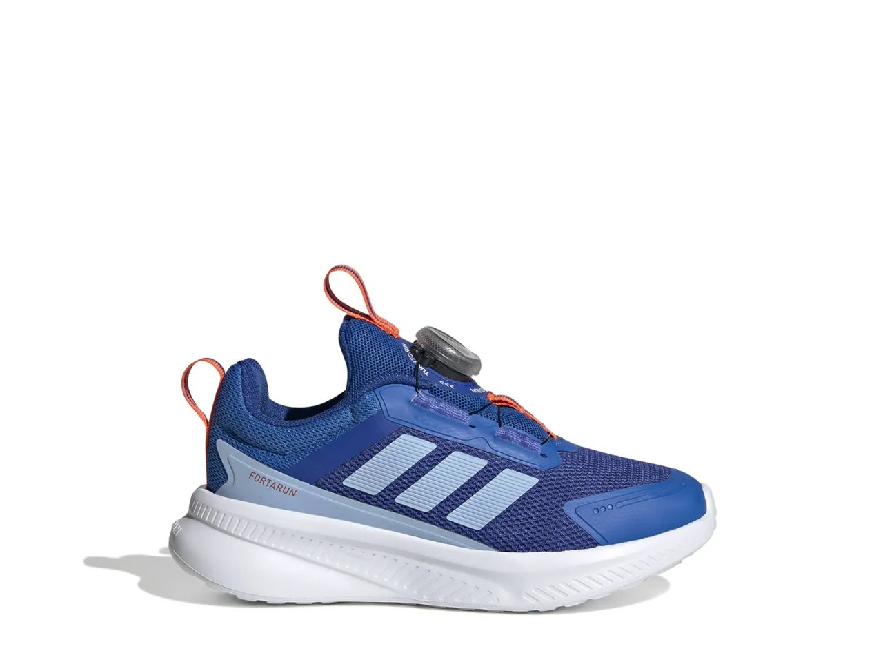 Fortarun 4.0 BOA Sneaker - Kids'