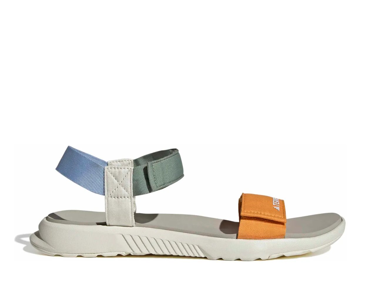 Terrex Hydroterra Light Sandal