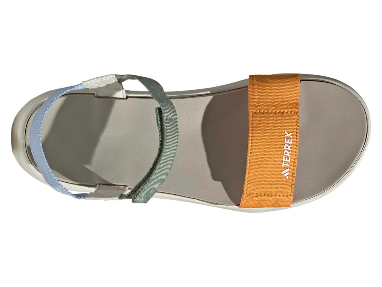 Terrex Hydroterra Light Sandal