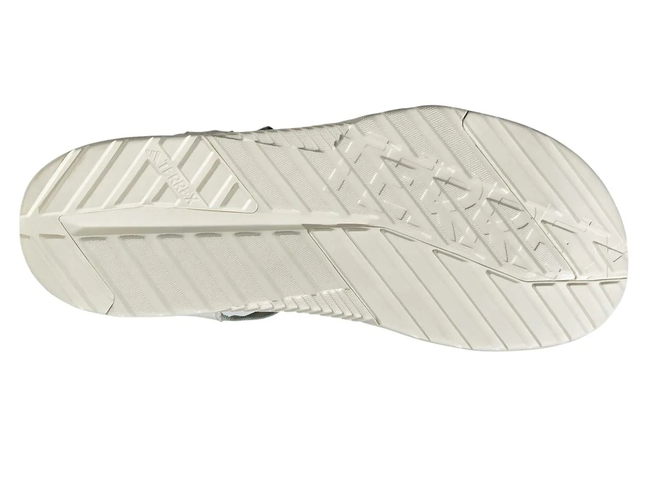 Terrex Hydroterra Light Sandal