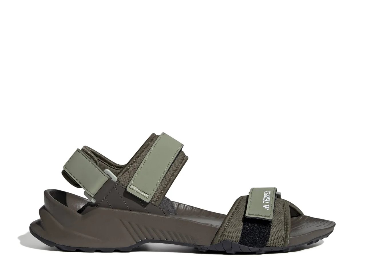 Terrex Hydroterra Sandal