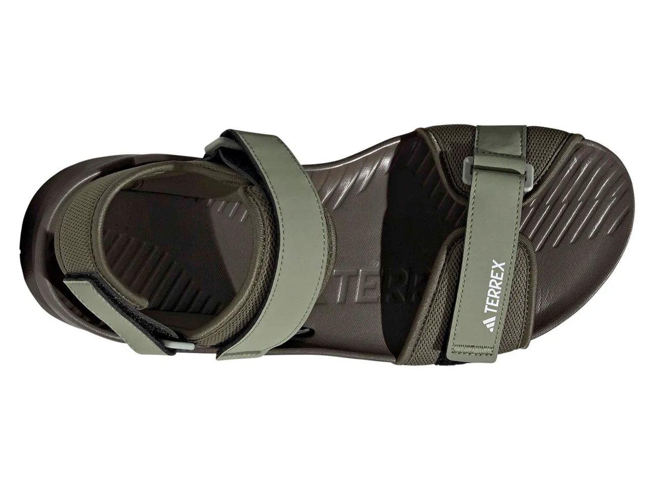 Terrex Hydroterra Sandal