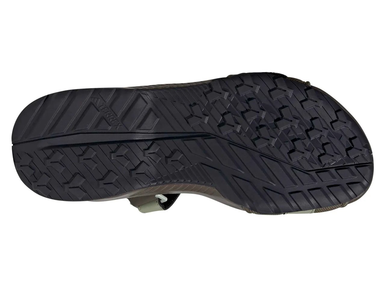 Terrex Hydroterra Sandal