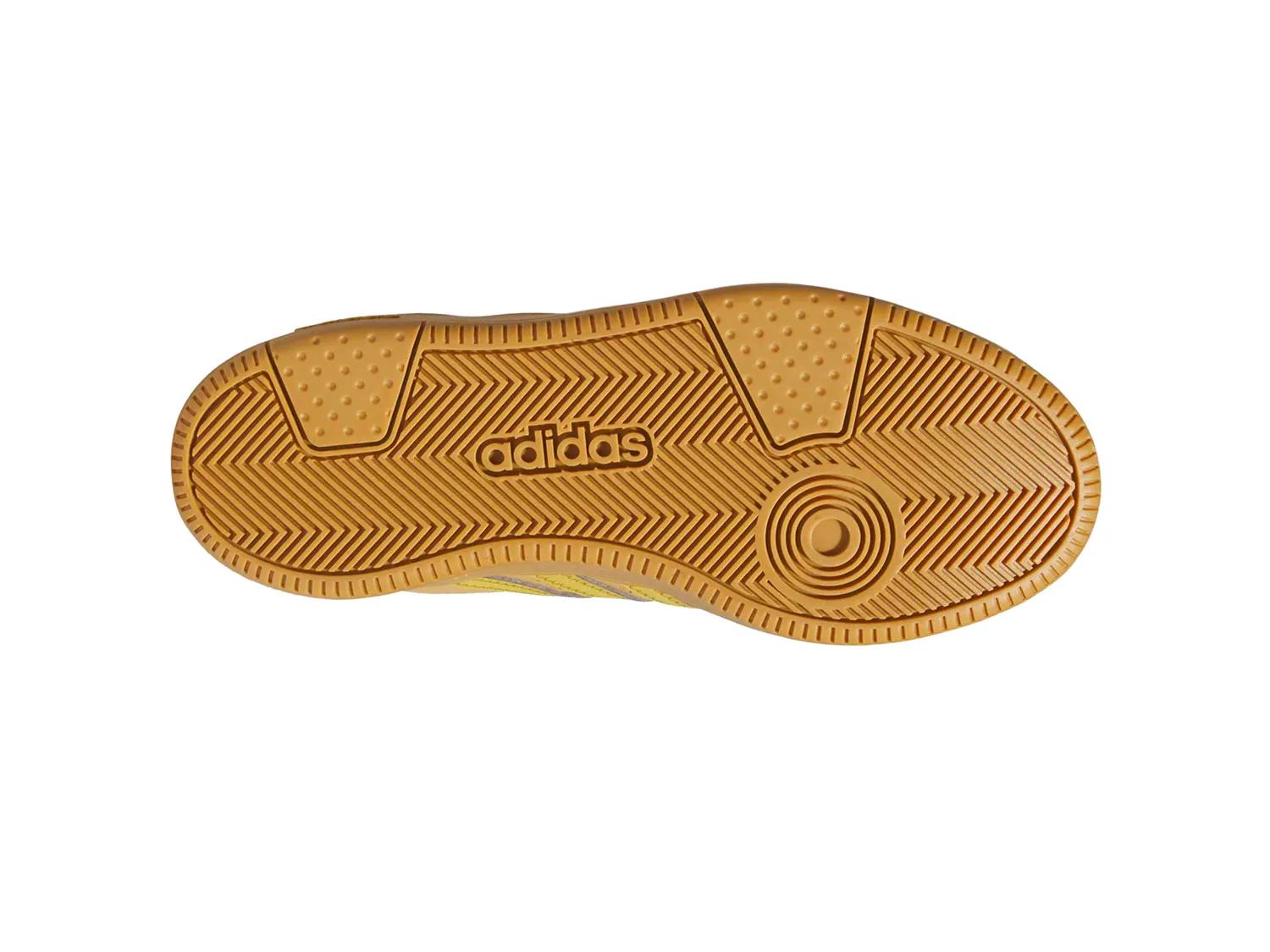 Hoops Classic Sneaker