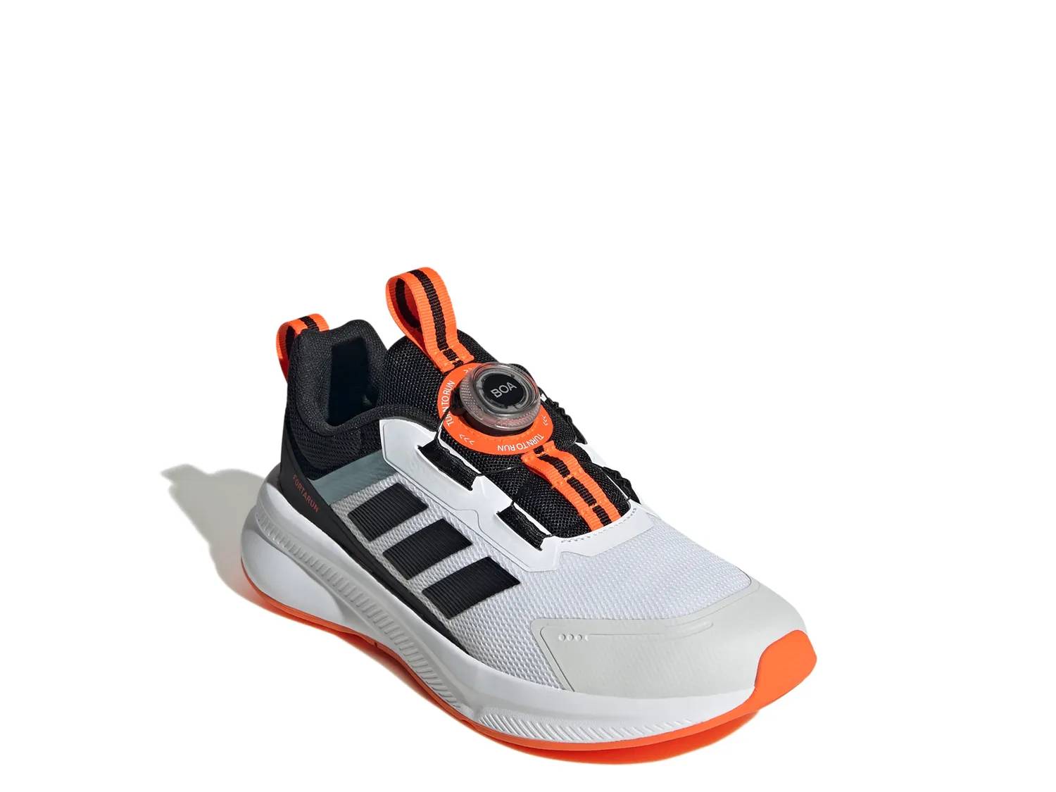 Fortarun 4.0 BOA Sneaker - Kids'