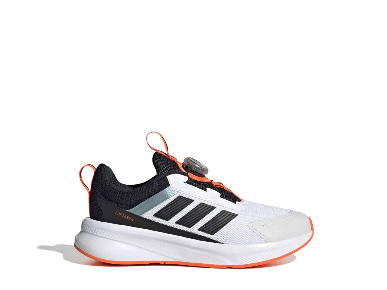 Fortarun 4.0 BOA Sneaker - Kids'