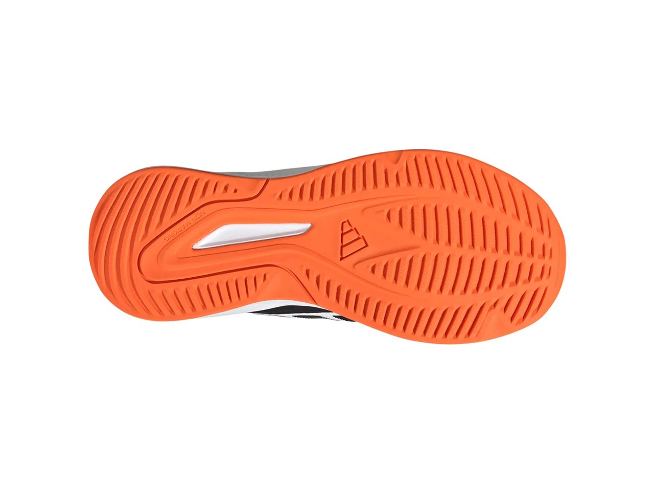 Fortarun 4.0 BOA Sneaker - Kids'