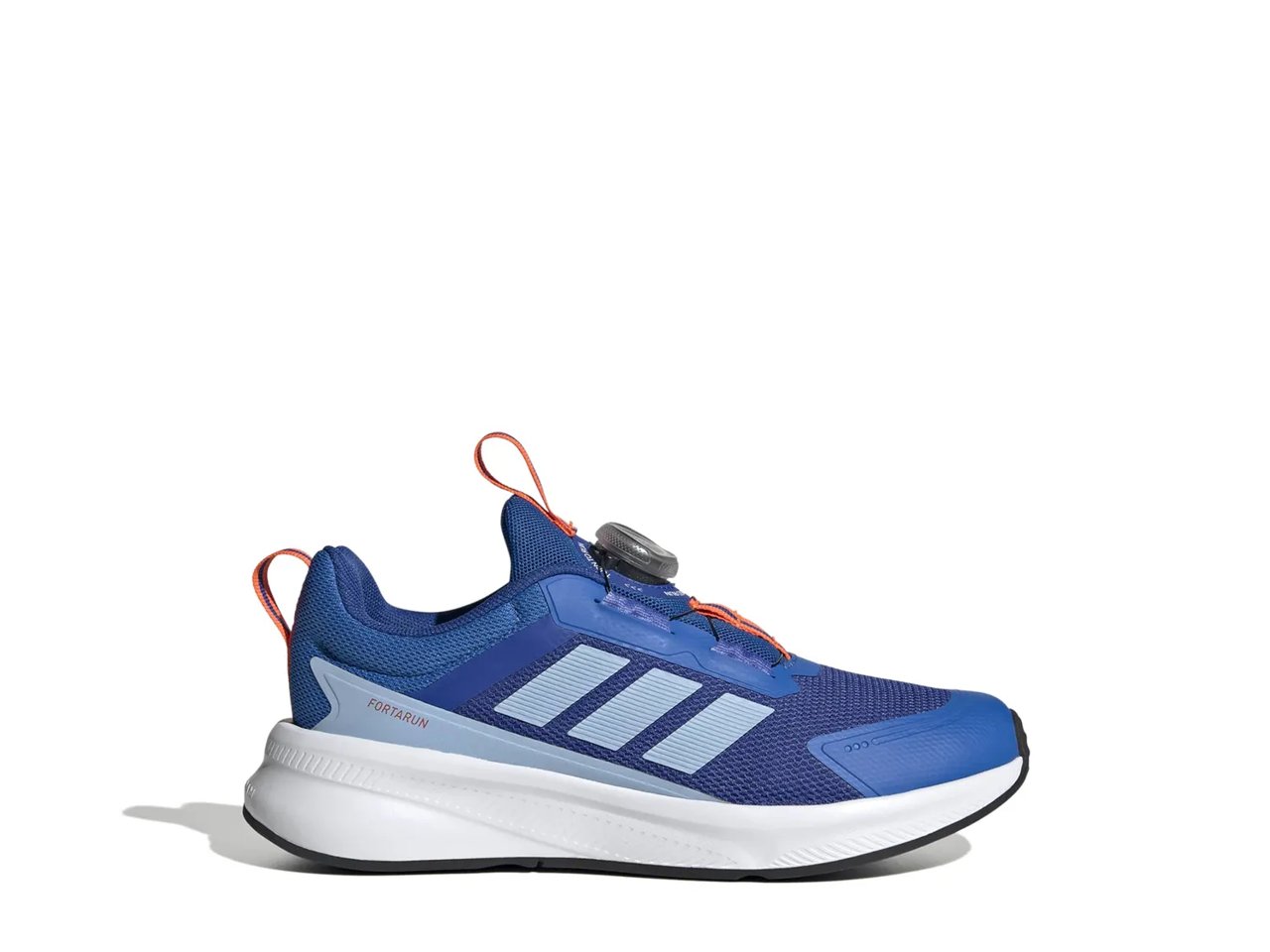 Fortarun 4.0 BOA Sneaker - Kids'