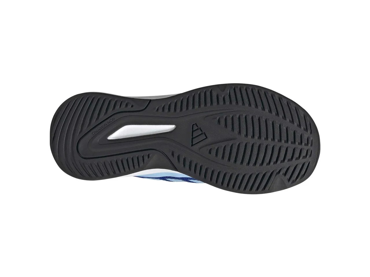 Fortarun 4.0 BOA Sneaker - Kids'