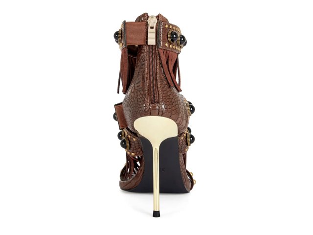 Azalea Wang Antoine Sandal - Free Shipping | DSW