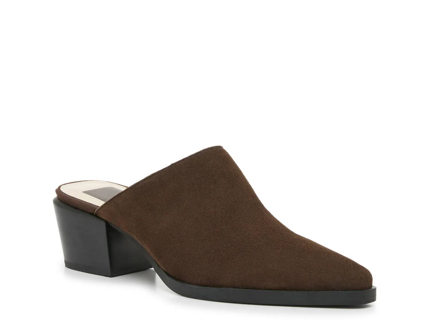 Varana Mule