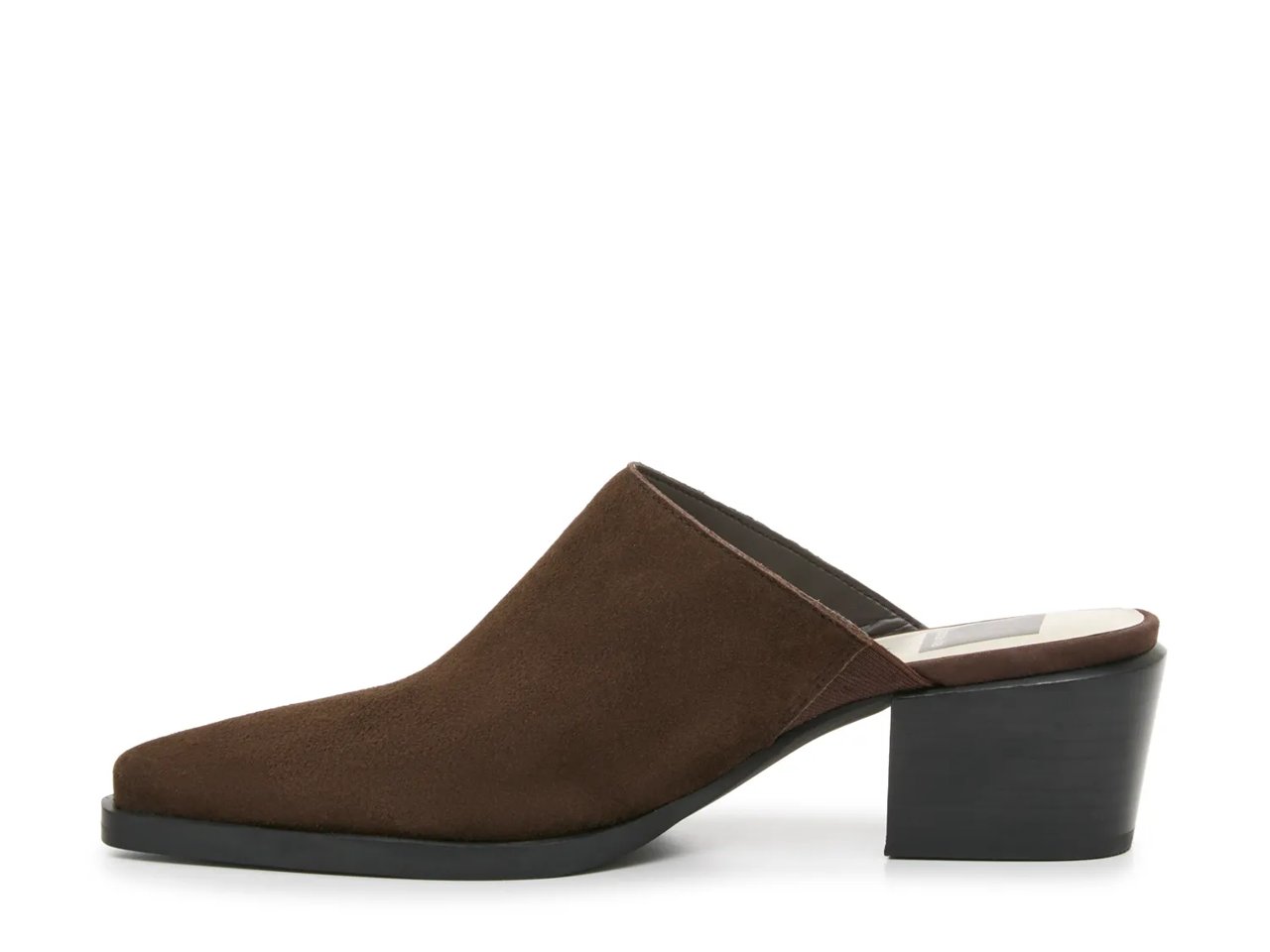 Varana Mule