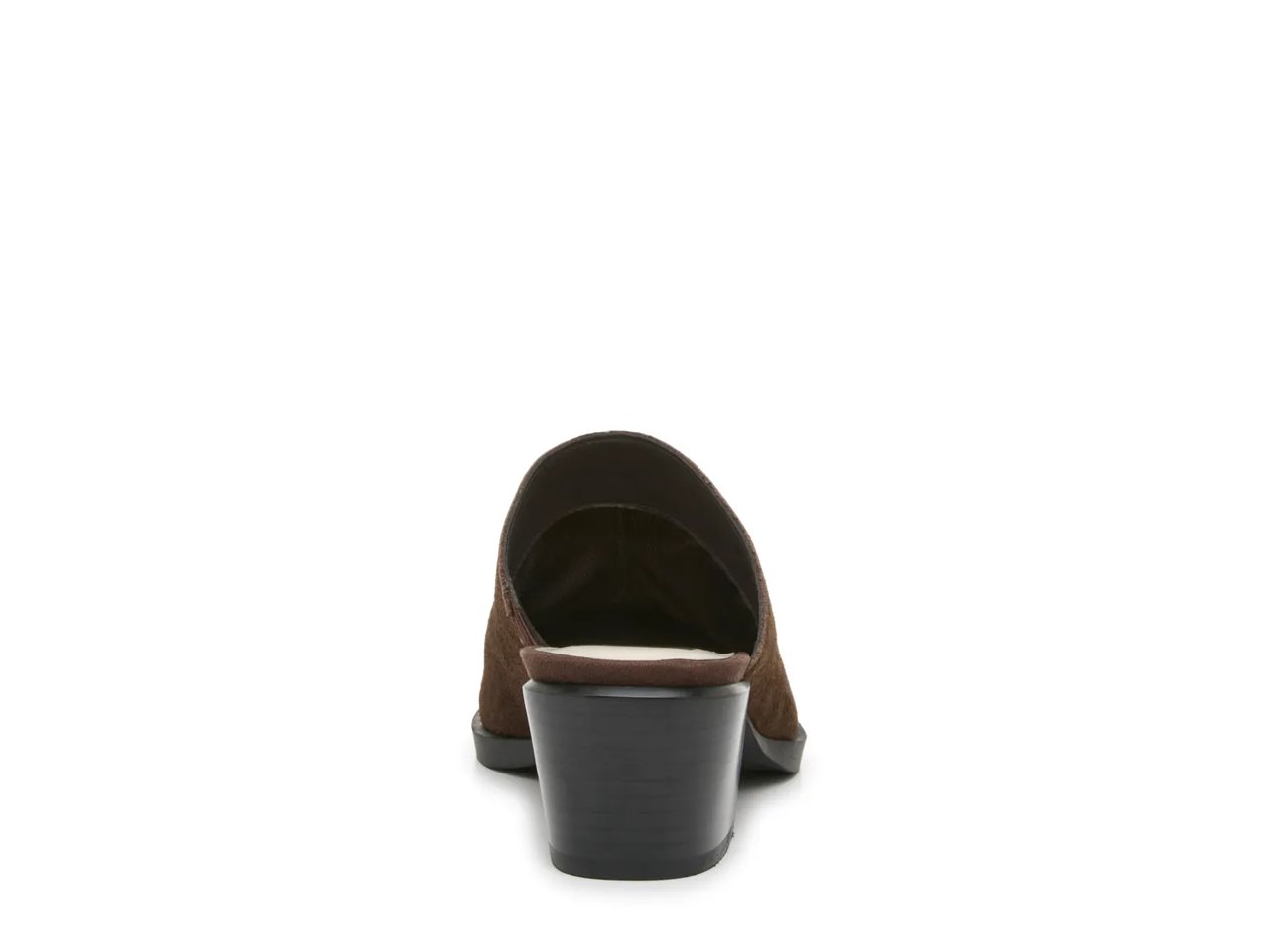 Varana Mule