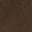 Varana Mule Dark Brown view