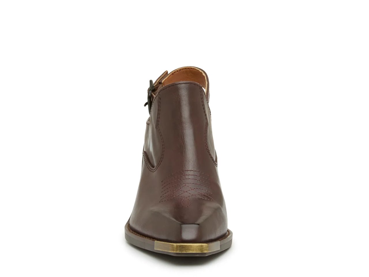 Ashlyn Western Mule