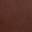 Wylie Clog Dark Brown view