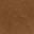 Hands Free Slip-ins Glide-Step Pro Cozy Wish Bootie Chestnut view