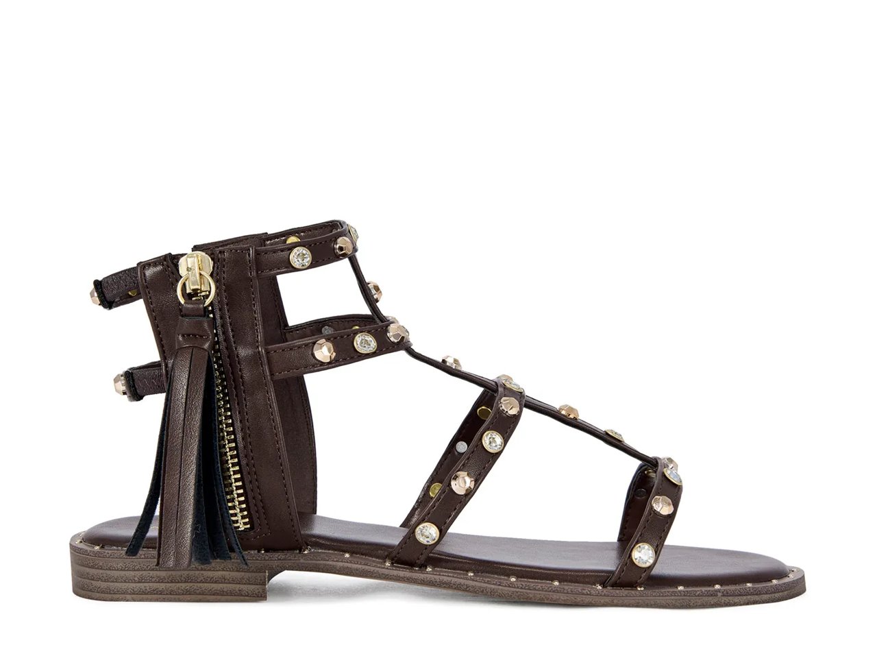 Chalice Sandal