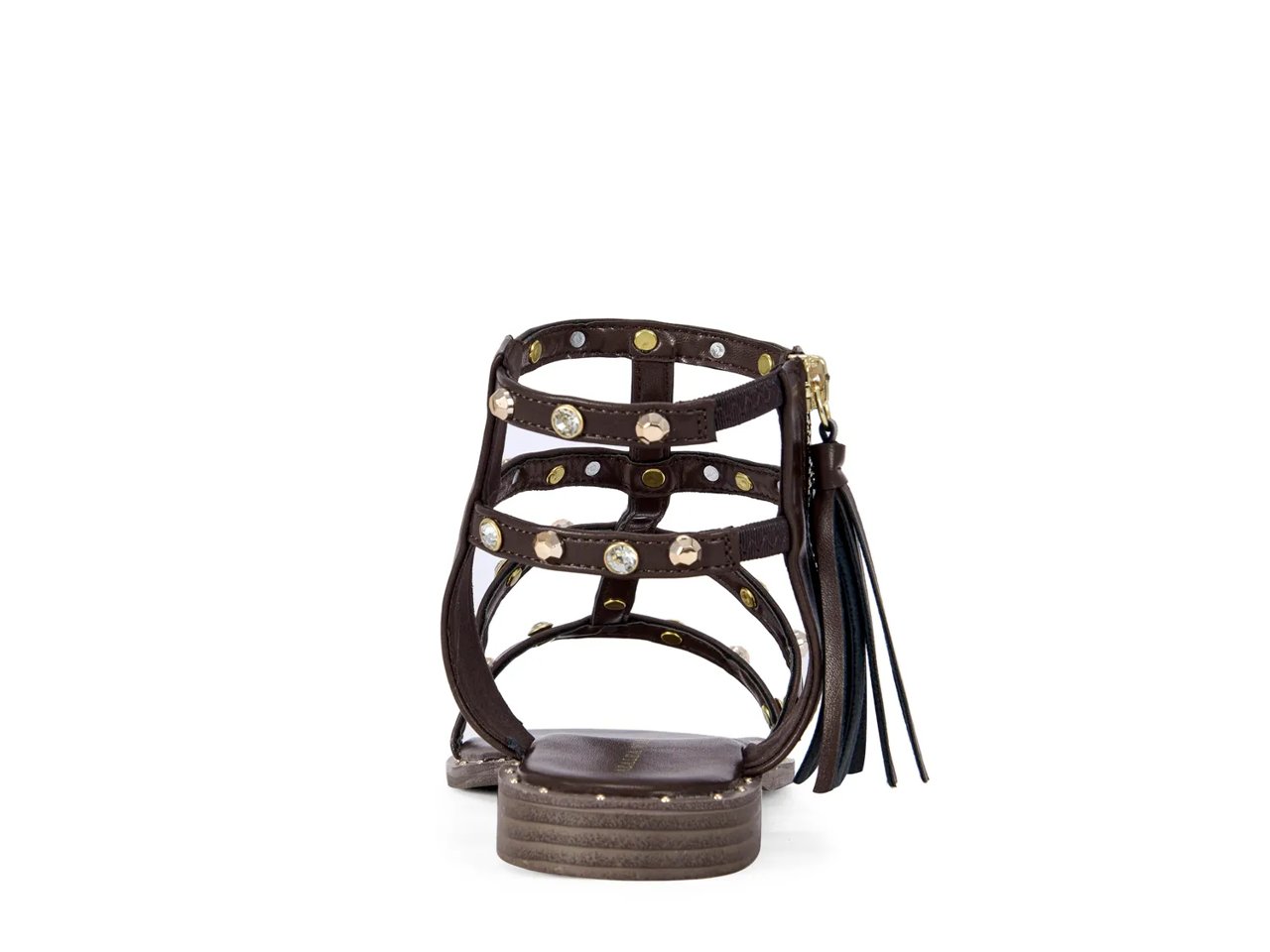 Chalice Sandal